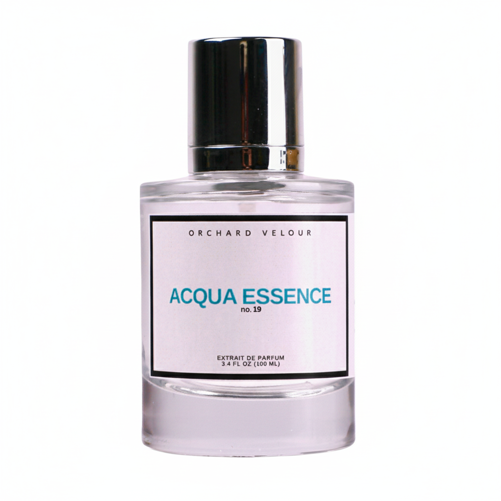 Acqua Essence #19 - Inspired by Acqua Di Gio