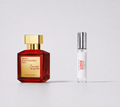Orchard Velour Discovery Subscription