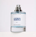 Citrus Neroli #13