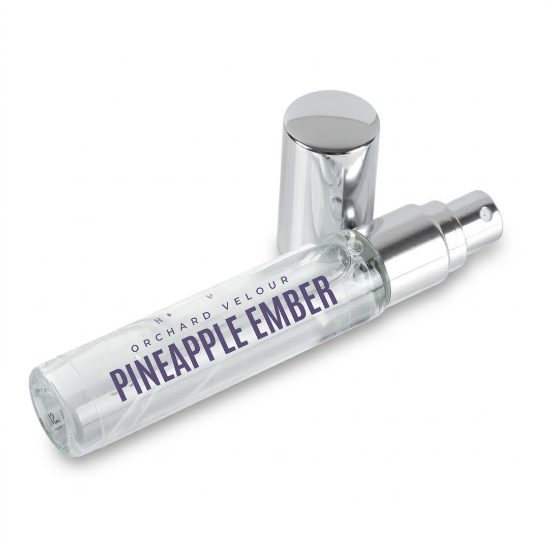 Travel Size Sample - 10 mL