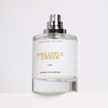 Pineapple Ember No.14