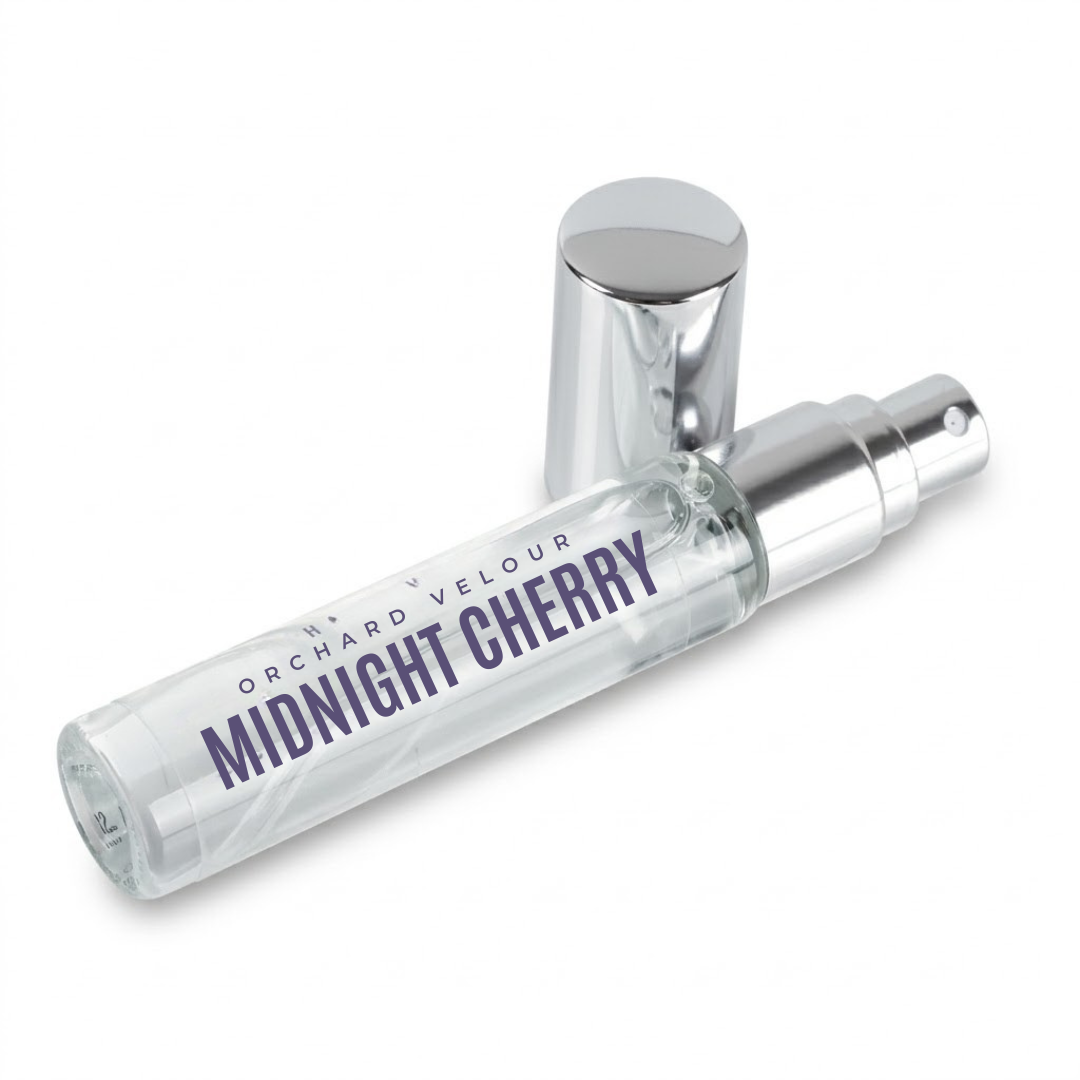 Travel Size Sample - 10 mL