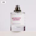 Midnight Cherry #17