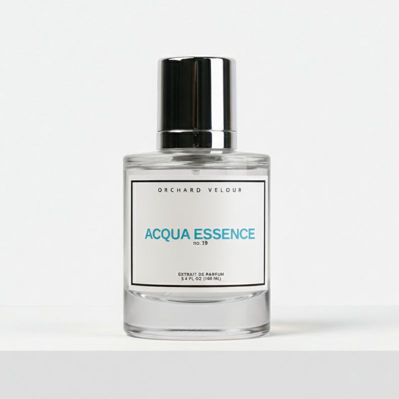 Acqua Essence #19