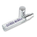 Travel Size Sample - 10 mL
